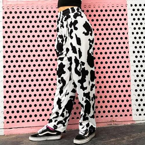 2021 New UA284 Summer Latin Dance Dress Women Latin Dance Trousers Ballroom Tango Chacha Performamnce Dancing Pants