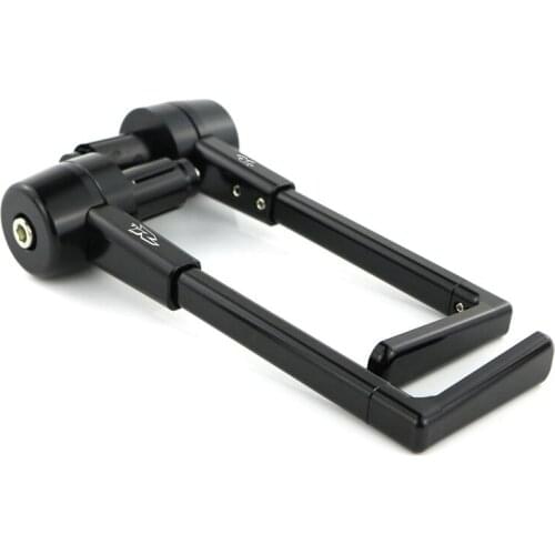 Fit For Suzuki TL1000R 1998 1999 2000 2001 2002 2003 2004 2005 Motorcycle CNC Adjustable Lever Guard Brake Lever Proguard