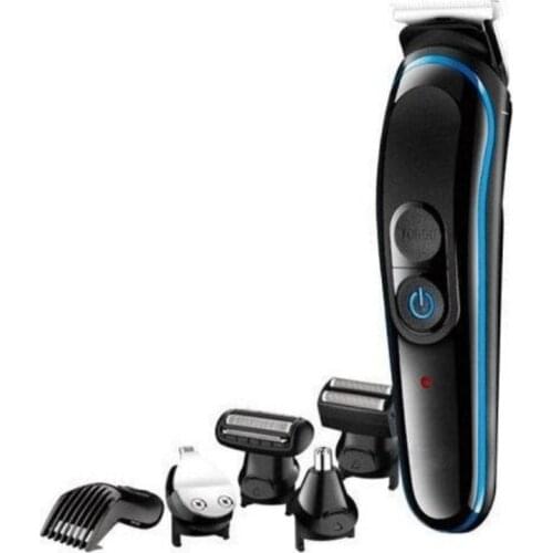 Dearlıng Rf 675 Multı-Purpose Shavıng Machıne