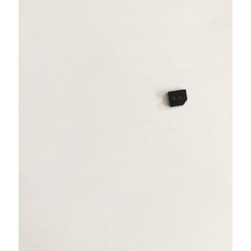 Elephone P8000 Phone Proximately Sensor Rubber Slee for Elephone P8000 Smart Mobile Phone In Stock Free Shipping+Tracking Number