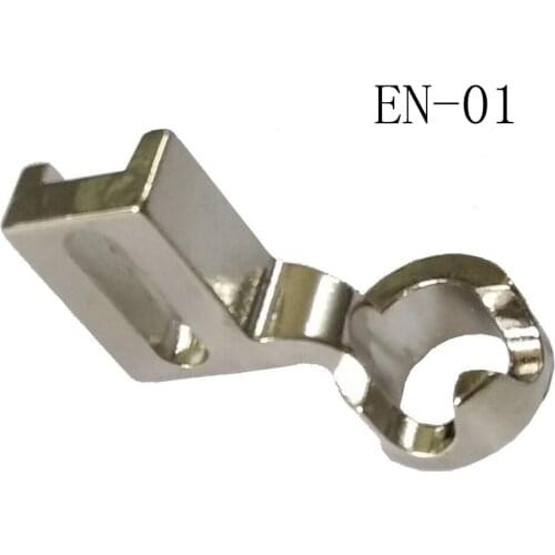 Quilting ruler foot Frame Quilting Embroidery Low Shank for Singer Pfaff Viking Brother plastic ruler foot