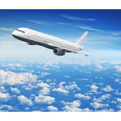 Only Extra Shipping Fee 2