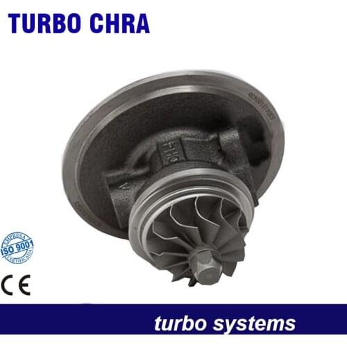 TD04L turbo cartridge 25185863 25187704 4947701610 for Chevrolet Capriva Opel Antara 2.2d 2.2CDTI engine : A22DMH A22DM LNQ