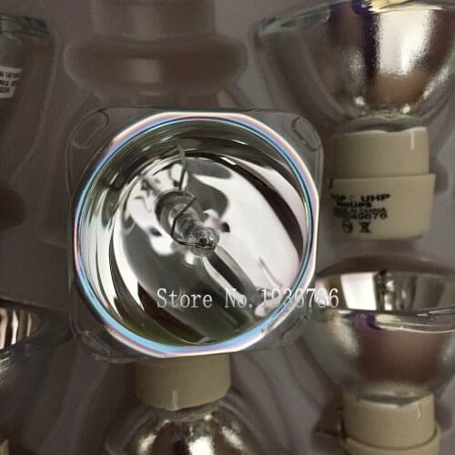 UHP185/160W 0.9 E20.9 UHP190/160W 0.9 E20.9 UHP200/150 0.9 E20.9 Replacement Original Bare Lamp