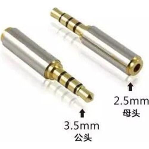 Кабели компьютерные WAZNEY China At AliExpress