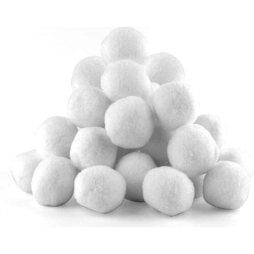 Искусственный снег и снежинки Wills China At AliExpress