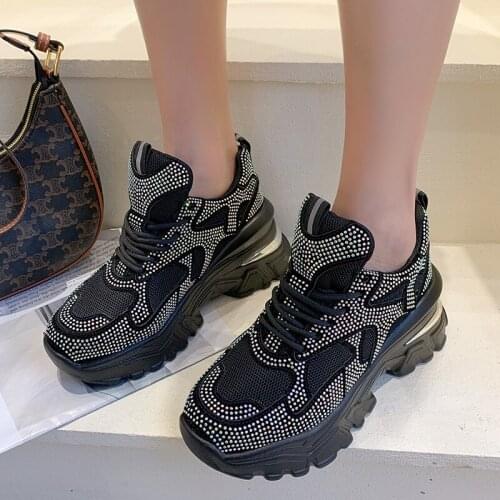 Скейтборды WOWI KCKS China At AliExpress