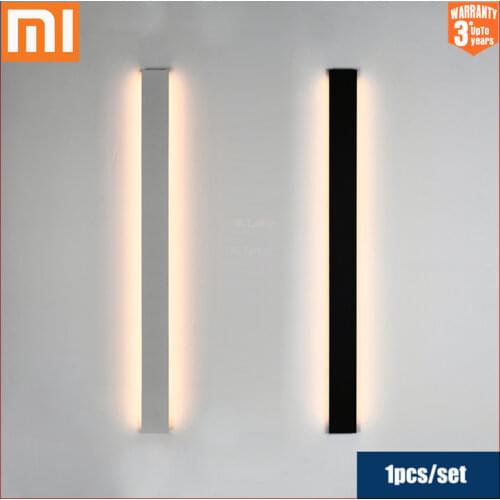 Xiaomi Wall Pictures For The Bedroom