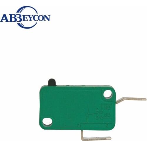YT KW8-0B normally close micro switch / micro switch mechanical / mini micro switches micro switch 5a 250v t85