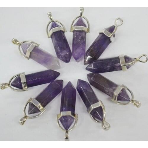 Чокеры из бусин Ywcxcn China At AliExpress