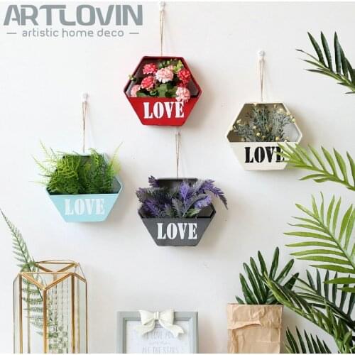 ARTLOVIN Dream Catchers