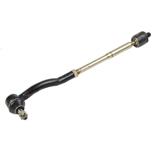 Lateral tie rod assembly For Lifan SOLANO OEM: B3401600 B3401200