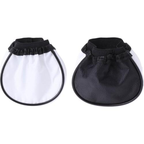 BUBM Photo Accessories