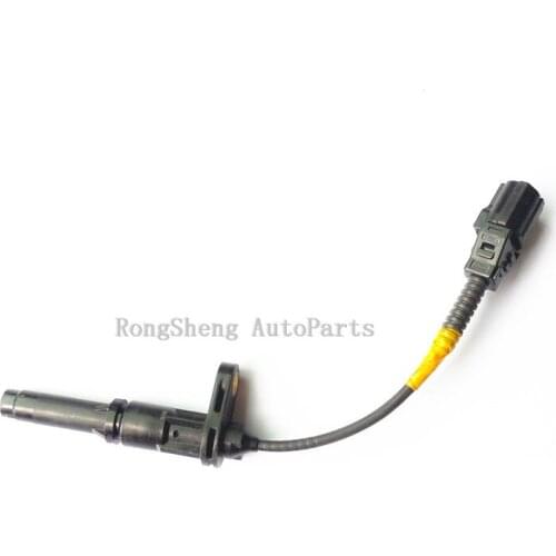 For Toyota-speed sensor 89545-60040,8954560040