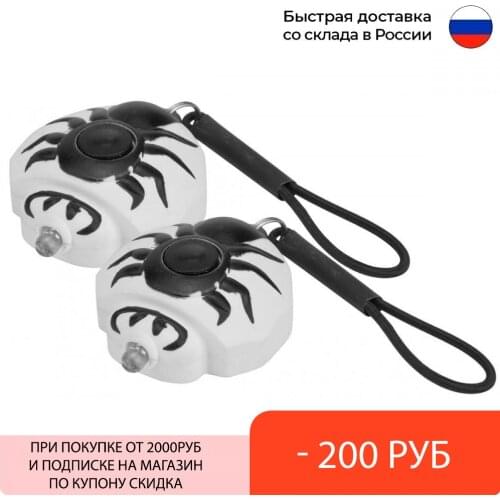 Jing yi Bicycle Accessories
