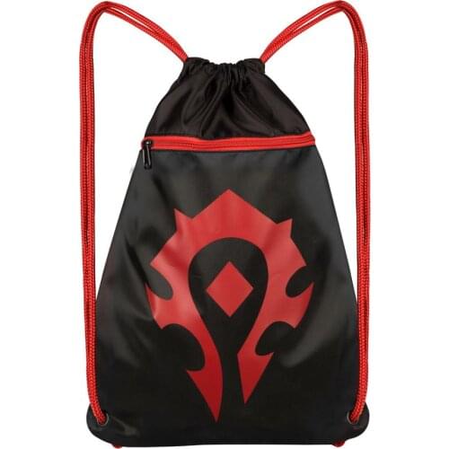 Сумки и чемоданы JINX China At AliExpress