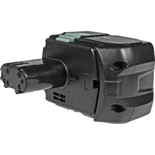 For 14.4v Hitachi Li-ion 3000mah Battery BCL1415 HITACHI 14.4V BCL1430 EBL1430