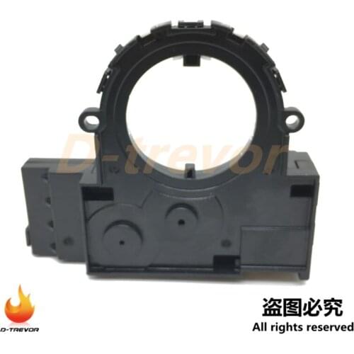 OEM 89245-07030 STEERING Angle Sensor For 2019 Corolla Levin Camry RAV4