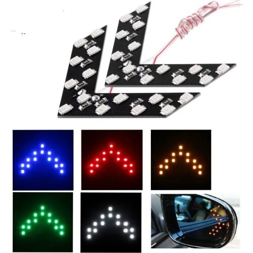 PISSENLIT Car Rear Mirror DVRs