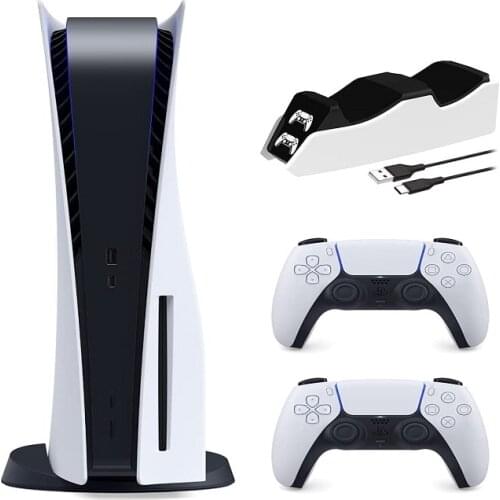 Play Station 5 Digital Edition Tool Parts