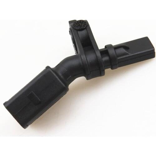 READXT Front Right Car ABS Wheel Speed Sensor For Passat B8 Golf 7 MK7 Tiguan A1 A3 Seat Leon Toledo Ibiza WHT003860 WHT 003 860