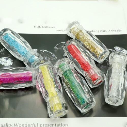Real Ture Broths For Nail Design China