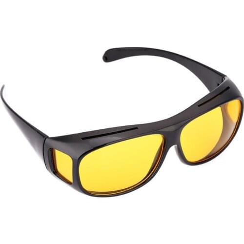 SCCJGL Glasses For Driving China