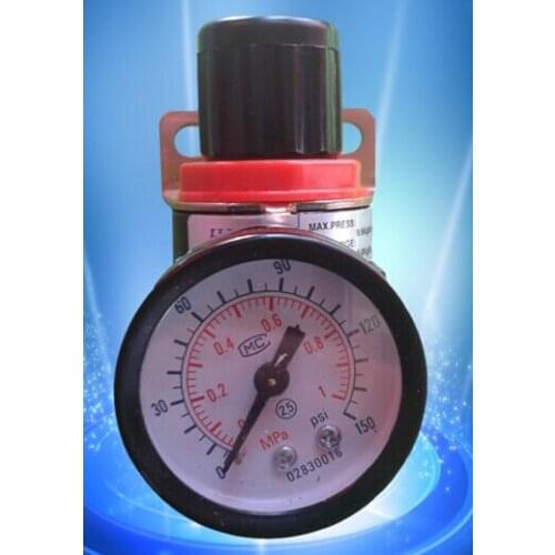 STARPAD Car tires Tyre accessories tire changer accessories pressure limiting valve high quality wholesale