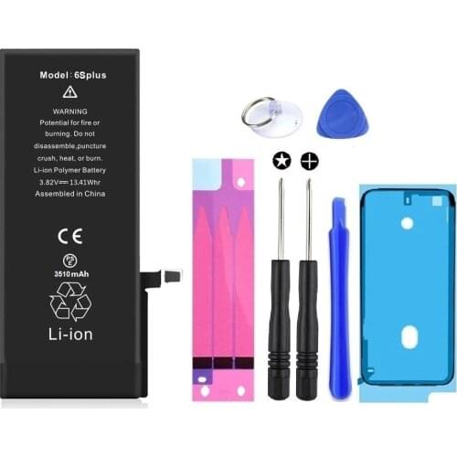 Аккумуляторы для телефонов Apple iPhone 6s Wewo China At AliExpress