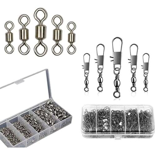 Рыболовные крючки ZHENDUO OUTDOOR China At AliExpress