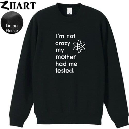 Мужские толстовки ZIIART China At AliExpress