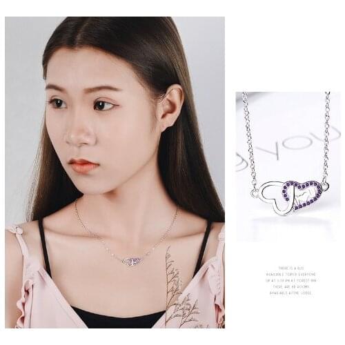 Товары для изготовления ювелирных изделий 1CHERISHYA China At AliExpress