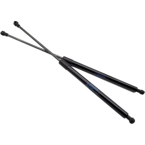 Seat adjustment Damper Gas Struts Shock Struts Spring Lift Supports FOR SCANIA P,G,R,T - series 2007/09 - 315MM