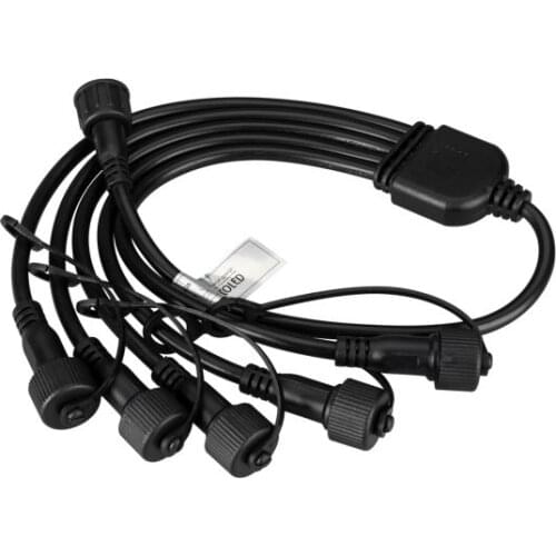 Ardecoled Home And Garden Products