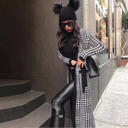 Женские пальто Babatique China At AliExpress