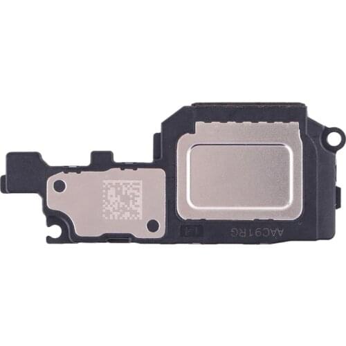 Speaker Ringer Buzzer for Huawei Honor 9X