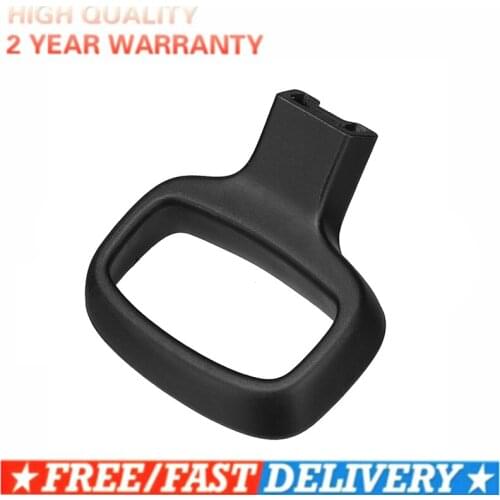 For Volkswagen Jetta Passat Polo Scirocco 3C0881253A 4PK car left/right handle lever seat adjustment knob wrench