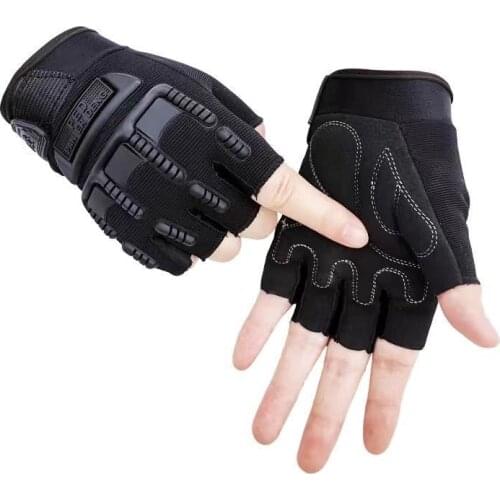 Скейтборды для девочек HFFOYO China At AliExpress