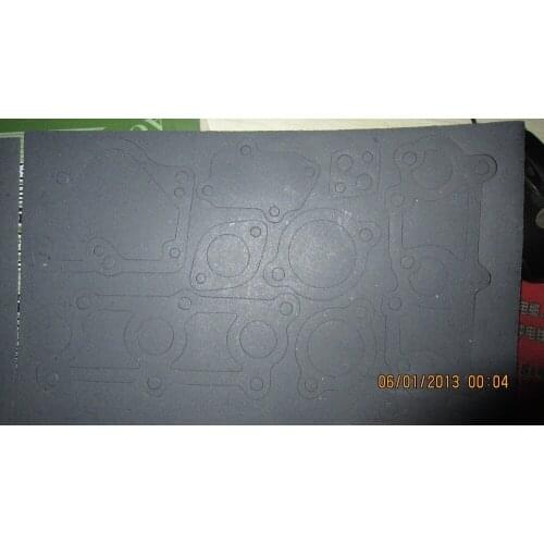 Huaihai 800cc engine parts gasket kit for roketa ,goka ,kazuma, 800cc buggy ,utv, go kart, atv