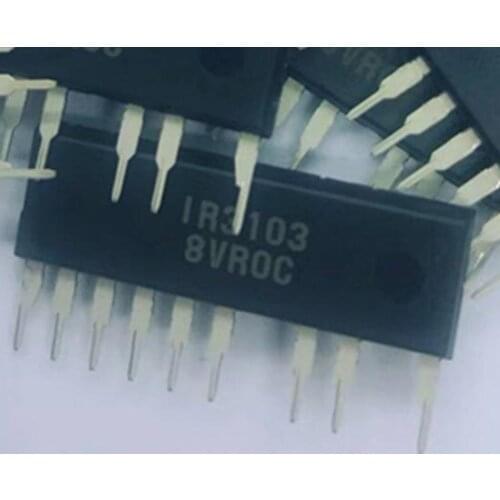 IR3103PBF IR3103