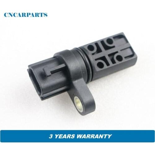 O2 oxygen Lambda Sensor for Nissan Pathfinder Note Murano Micra 350 Z Roadster Z33 Z50 R51,23731-6J90B