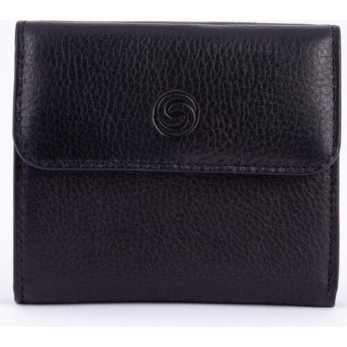 Handmade Crazy Cow Genuine Turkish Leather Wallet Women Wallet Leather engrave Short Wallet Purse Male Money Clips Money Bag