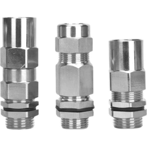 LZS-40 plastic pipe float liquid flow meter 1-10m3 / h flow meter water socket 50mm pipe diameter