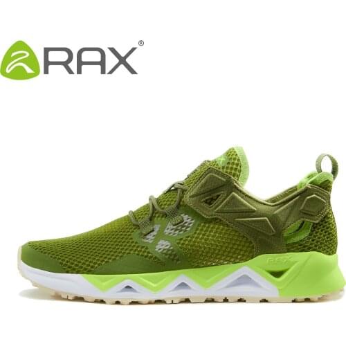 Men Summer Water Beach Aqua Shoes Quick Dry Upstream Shoes Woman Breathable Lightweight Sport Anti-Slip Beach Shoes AA12330