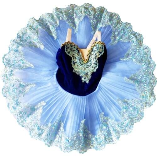 2020 New Songyuexia And uh the ballerina the ballerina the ballerina girls the ballerinas Children professional ballet skirt