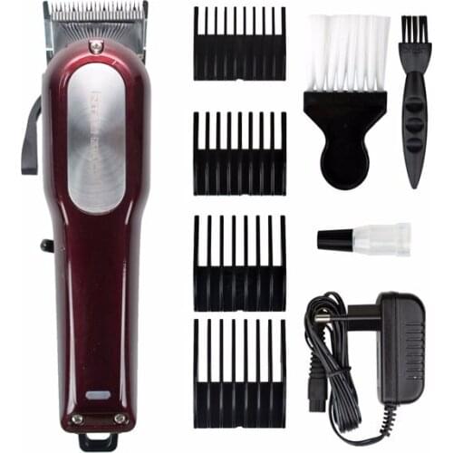 Inter Mac3 Tc-1453 Professional steel Blade Razor