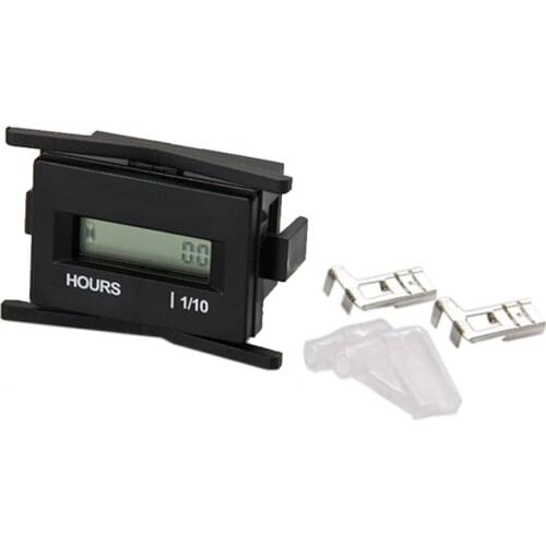 Runleader Boat Accessories