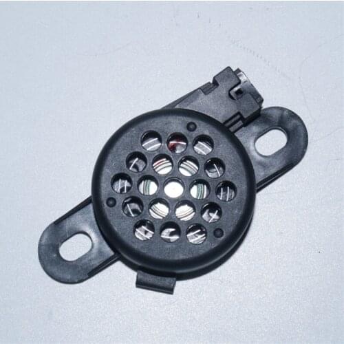 AZGIANT 8E0919279 Speaker Parking Aid Reversing Radar Warning Buzzer Alarm For VW Jetta Golf Passat AUDI A4 A6 TT Q3 Q7