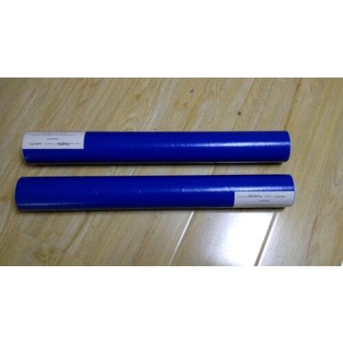 6608AP46 uv lamp for tube printing