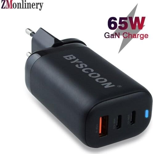 Аксессуары для мобильных телефонов ZMonlinery China At AliExpress